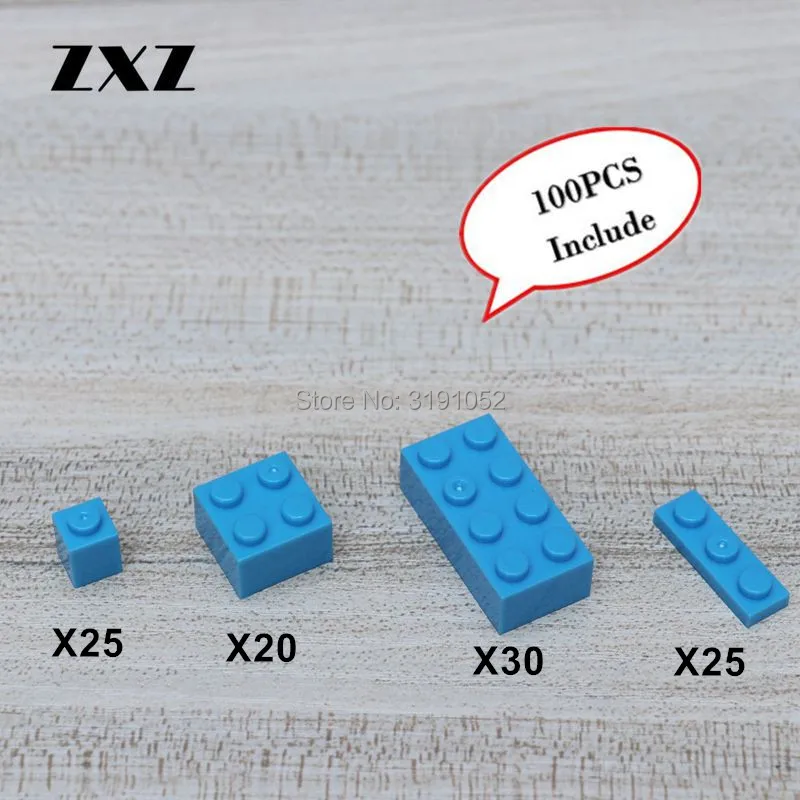 1x1 2x2 2x4 1x3 (1)