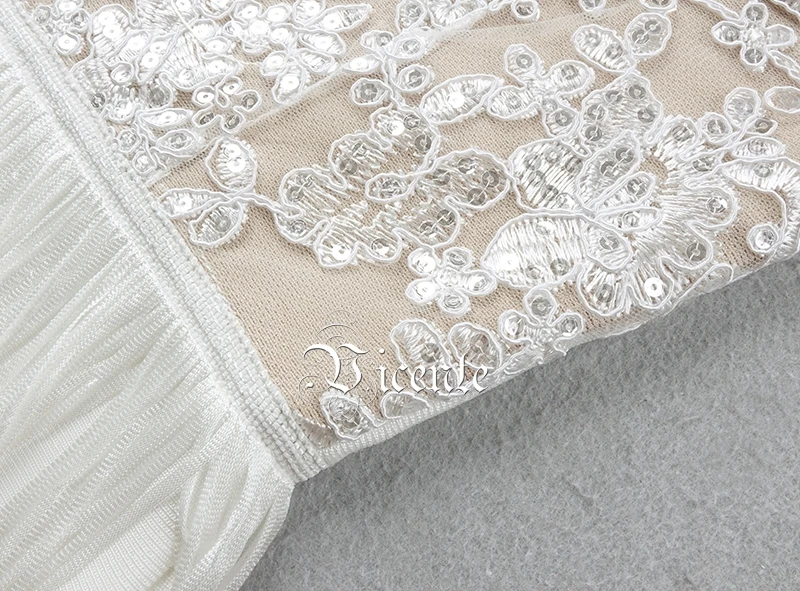 HL4246 WHITE 5