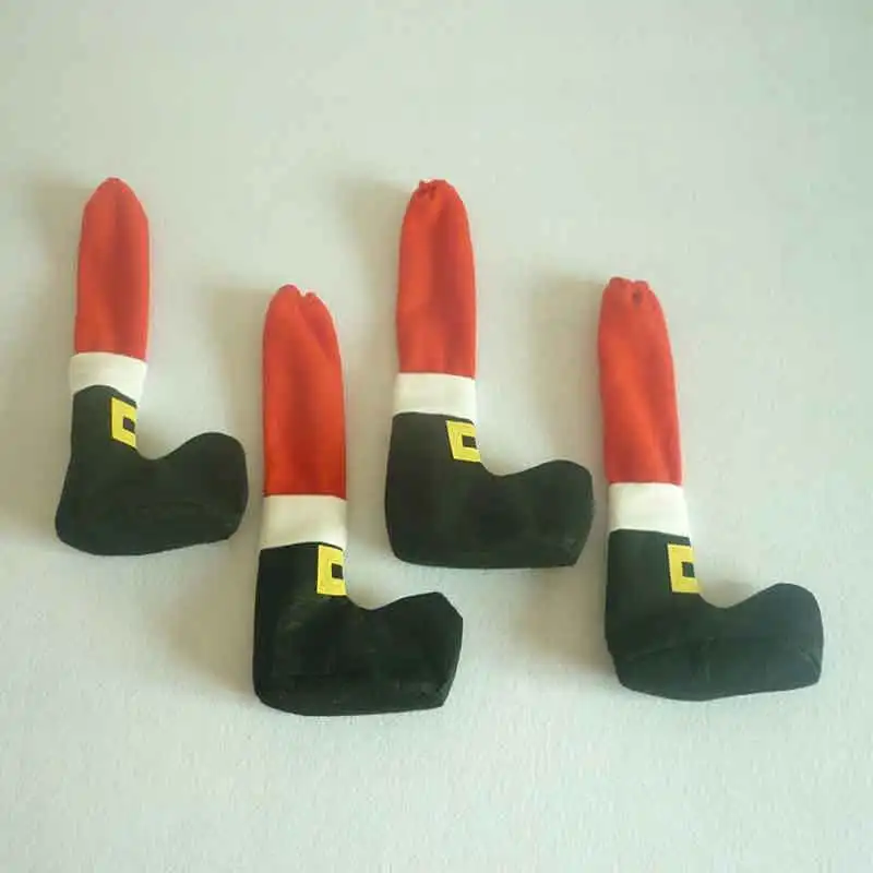 Christmas-Supplies5