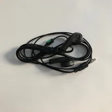 Новые наушники гарнитура для LEAGOO Z5 Lte MTK6735WM Cortex A7 4 ядра 5,0 дюймов 854x480