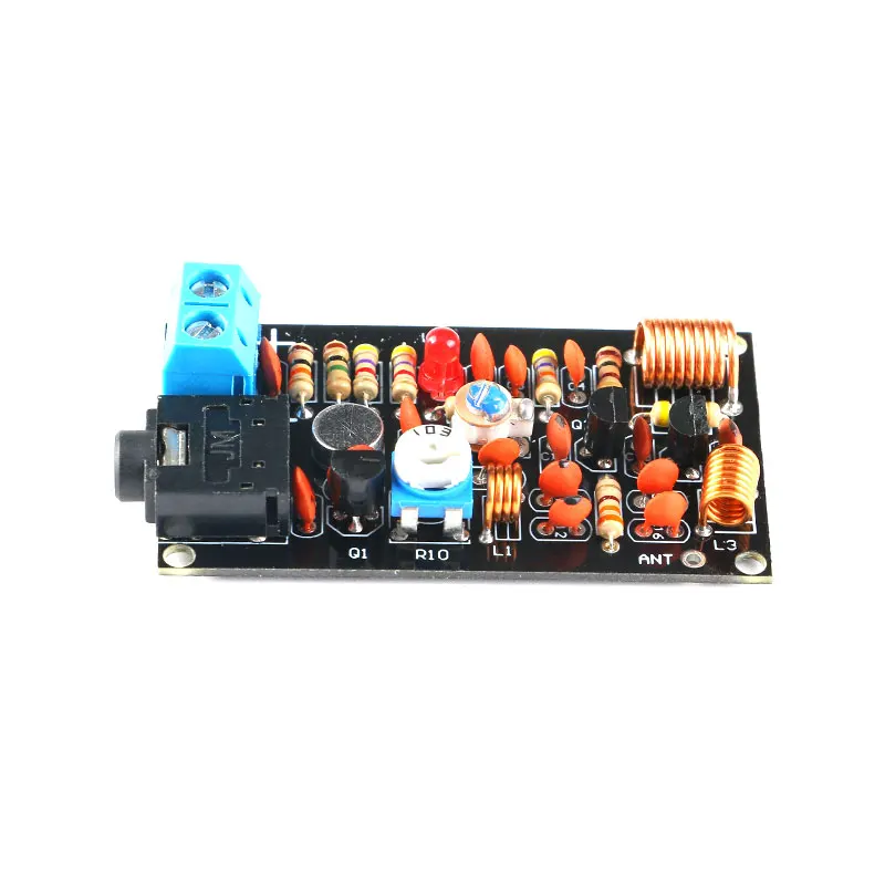 YX__60804