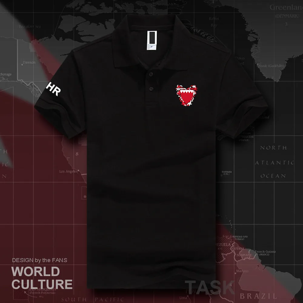 HNat_Bahrain20_O01black