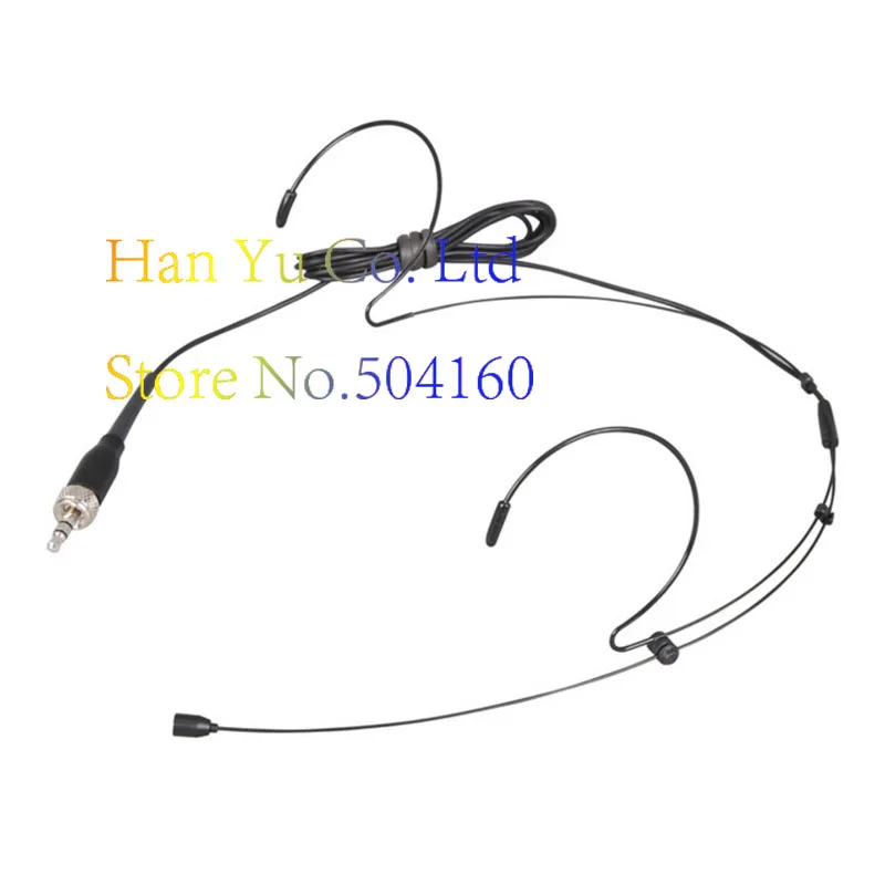 QQ20180412161234