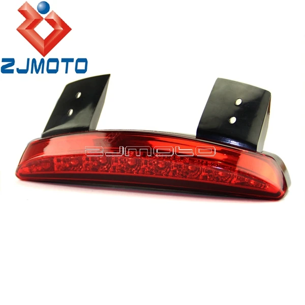 tl-r126-rd (5)40