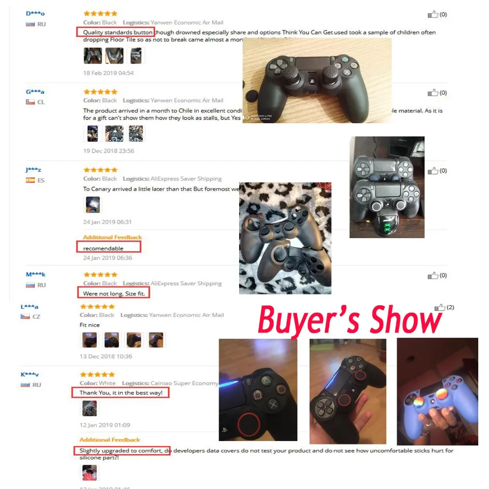 Чехол Bevigac для Sony PS4 джойстик чехол игровой станции PS 4 Dualshock геймпад контроллер