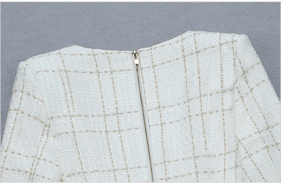 DRS0788-detail5