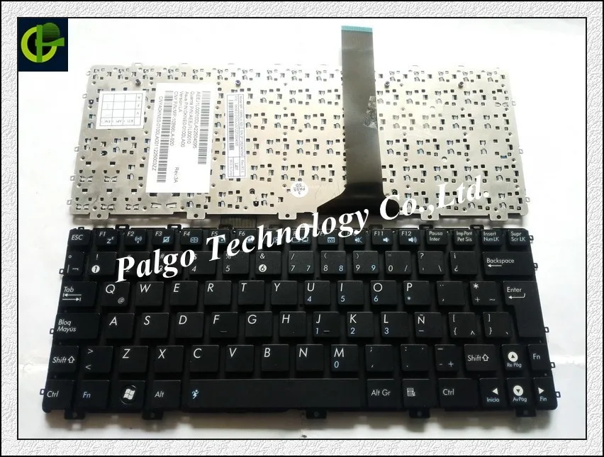 1011px Asus Eee Pc 1011cx Ram Upgrade Jual Asus 1015Px Terbaru