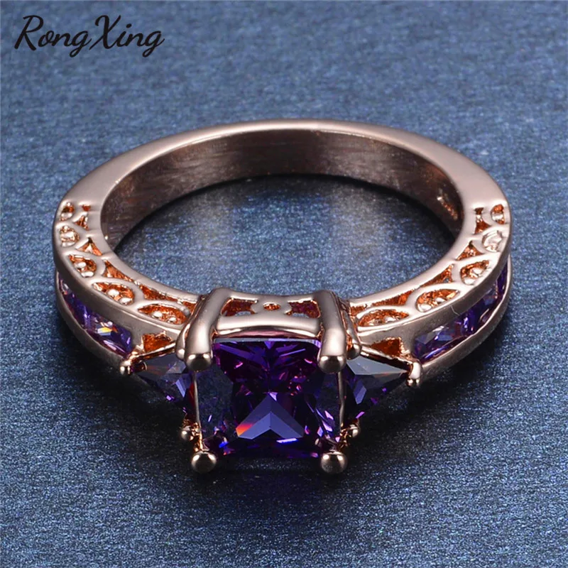 RY0269 (5)