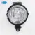 Car lampada della Nebbia luci di Nebbia Per Adatto A Bmw Mini R56 Cooper Cooper S Clubman Roadster Countryman OE: 63172751295