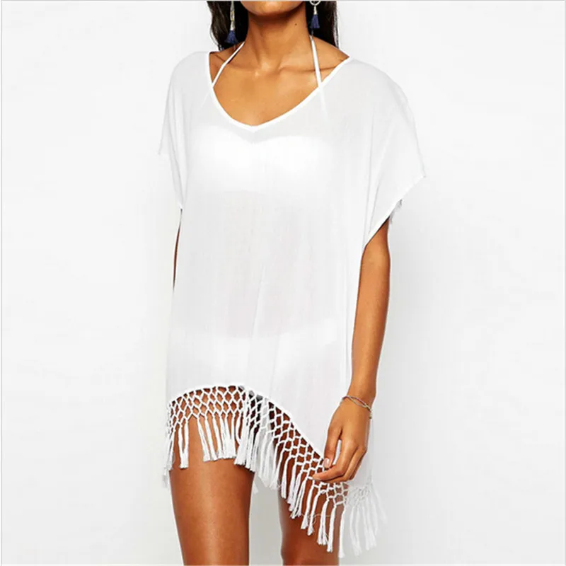 bathing suit cover ups