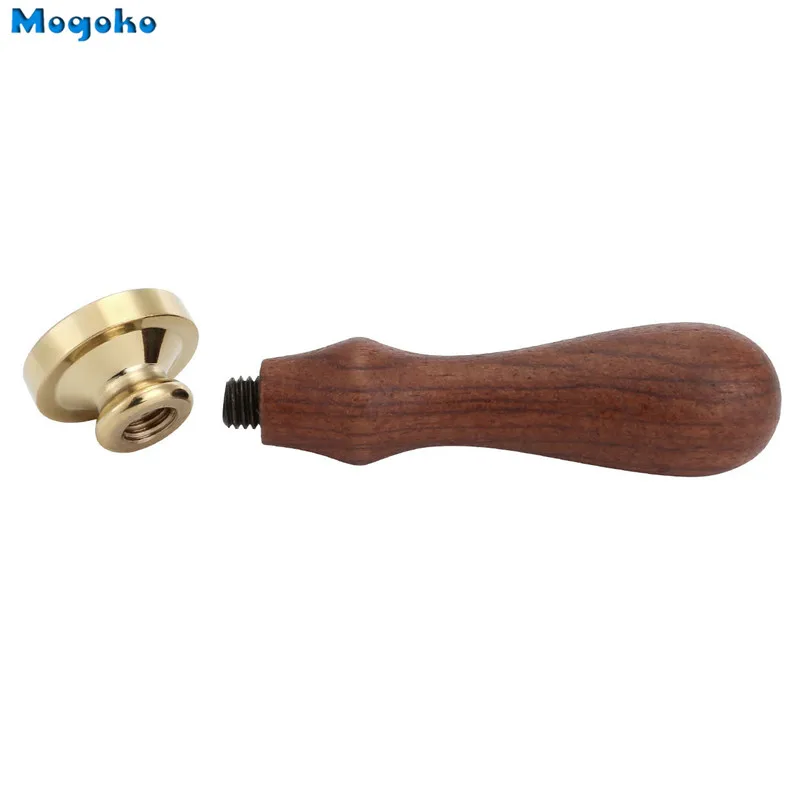 tgh009523b4