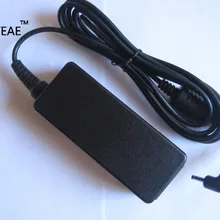 20 V 1.5A 2A AC адаптер питания зарядное устройство для NOKIA LUMIA 2520 Verizon 10,1 Tablet