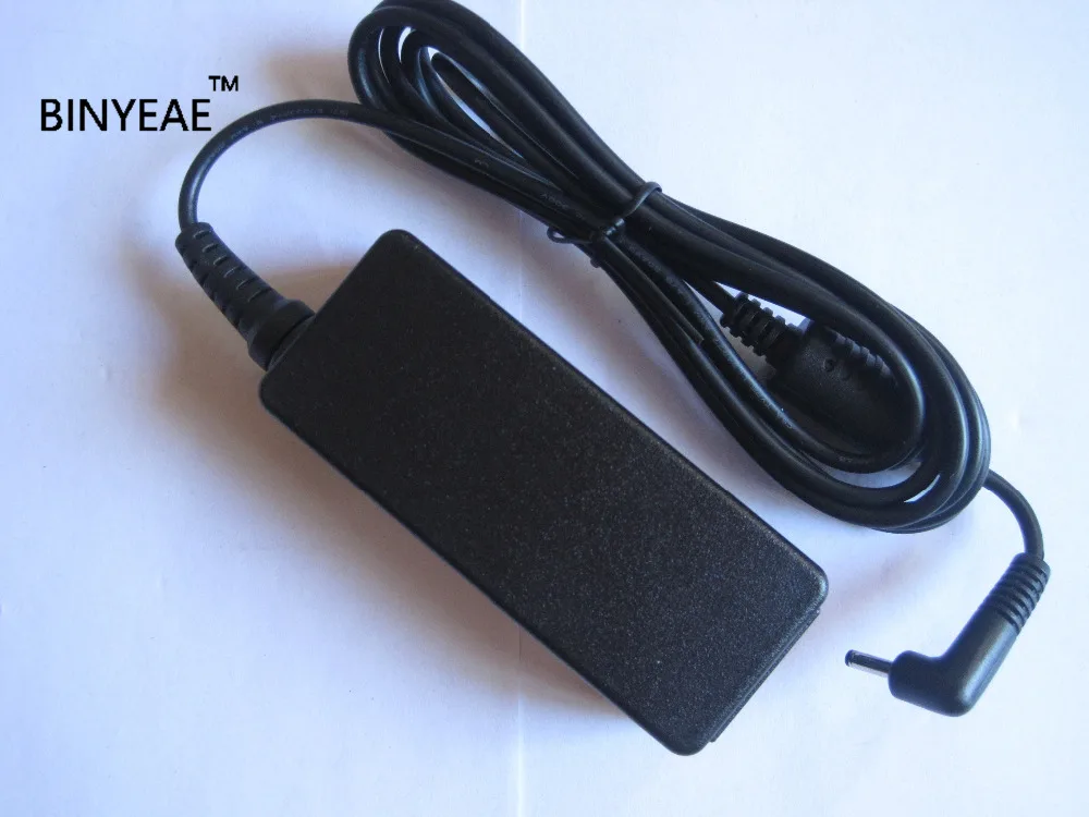 20v  2a Ac Power Adapter Charger For Nokia Lumia 2520 Verizon   Tablet - Tablet Chargers - AliExpress