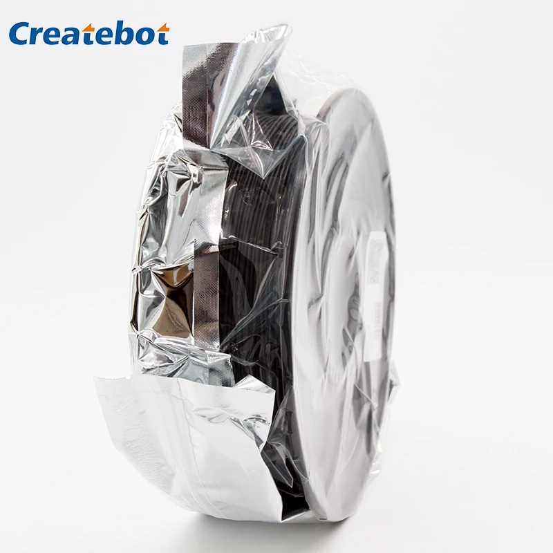 PLA ABS مرنة PETG 3D طابعة خيوط 1.75 مللي متر 1 كجم/0.8 كجم البلاستيك خيوط المواد ل Createbot/ makerBot/RepRap عالية الجودة