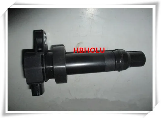 Hyundai kia 27301 2b010 Hyundai kia 27301 2b010