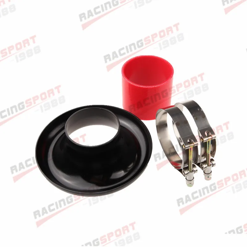 TURH-3dot5-BLACK-SIL-S3dot5-RED(3.4共用)(4