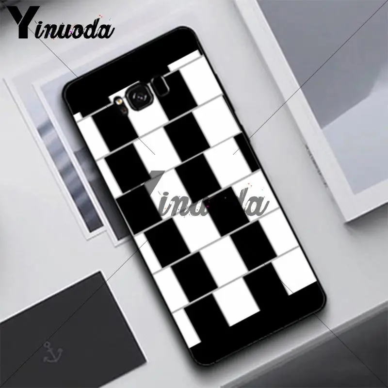 Cover Plaid (7)