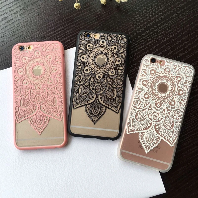 iphone 7 coque mandala iphone 7 coque mandala
