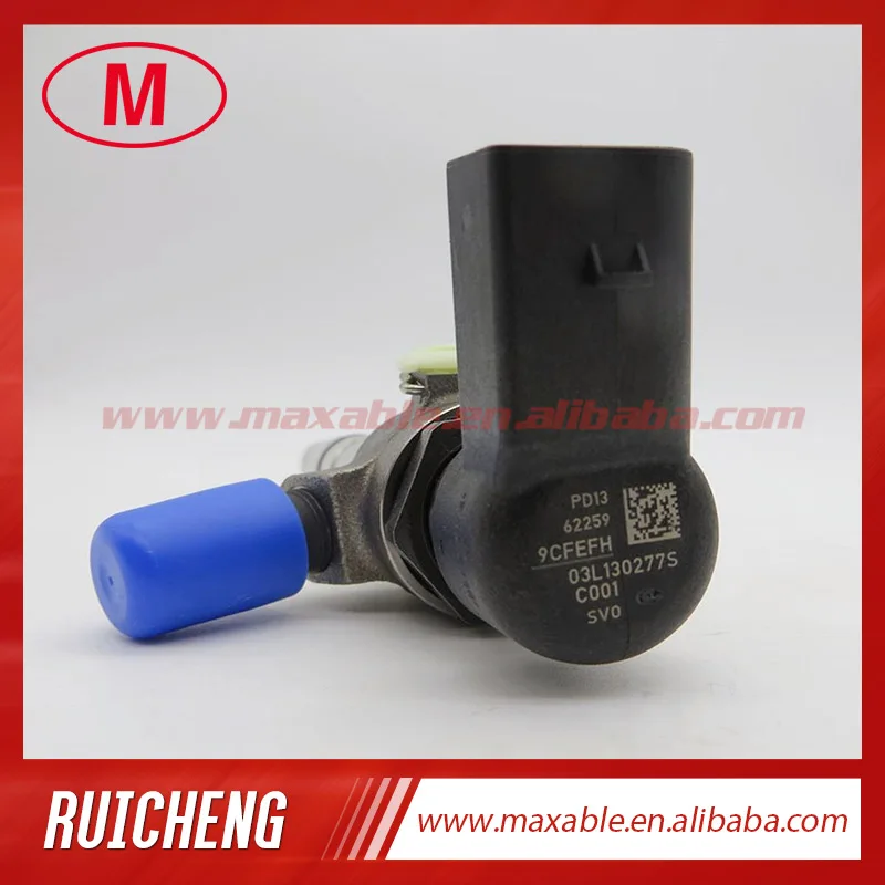 03L130277S-RC2