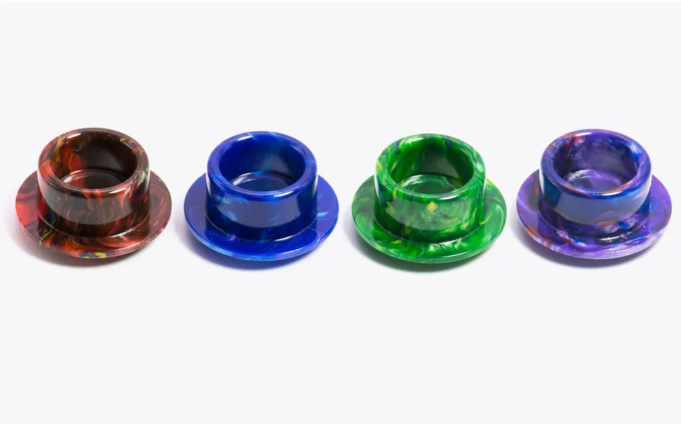 Drip-Tip-for-VGOD_02