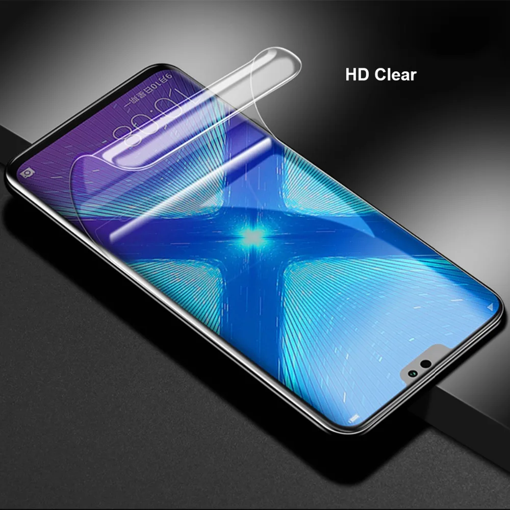 honor 8x(6)