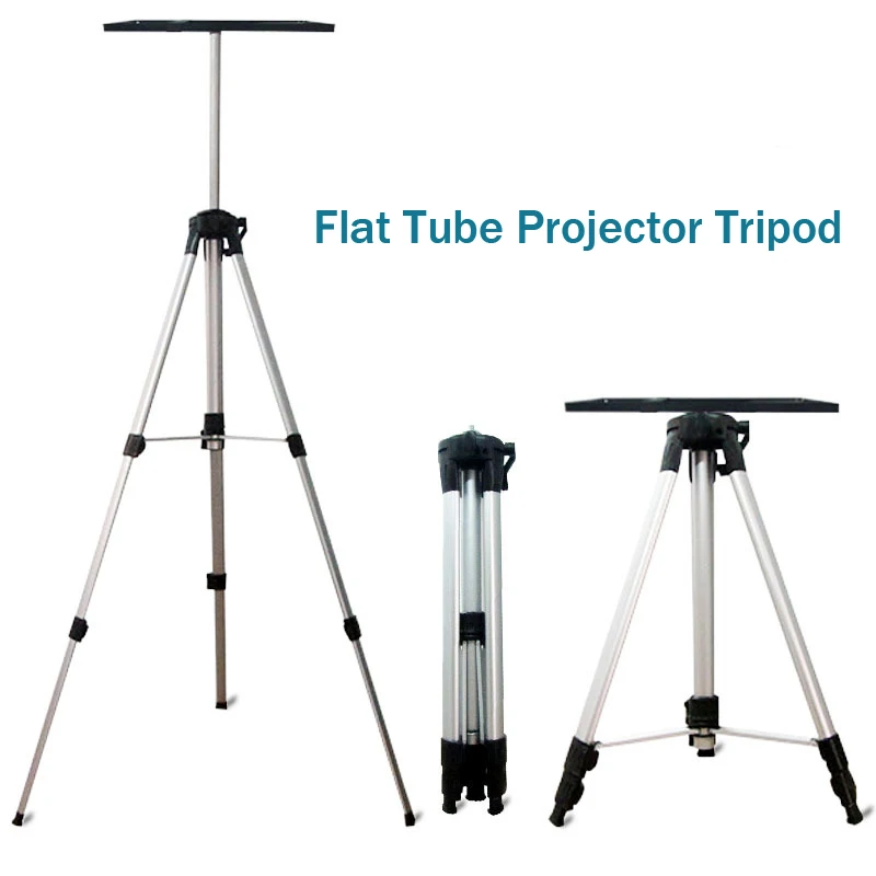 5290420071_520648789