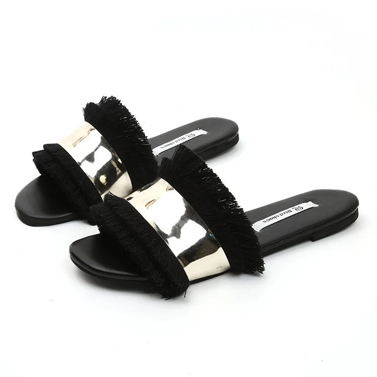 8761105418_1064953045_