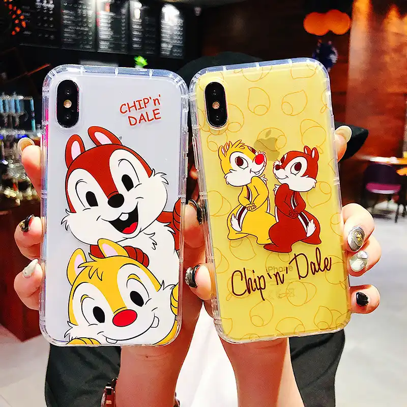 coque iphone xs max funny