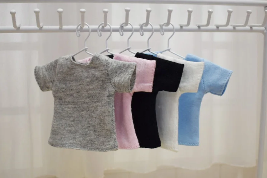blythe clothes  (8)