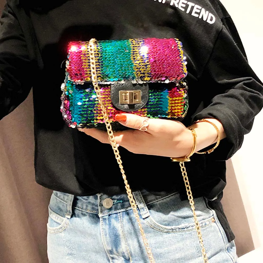 

MUQGEW luxury handbags women bags designer brand famous bags for women 2019 handbag bolsa feminina grande saco das mulheres #C