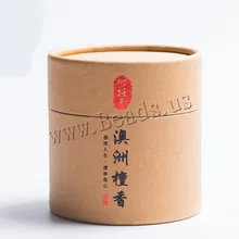 40pcs/Box 100% Natural Coil Incense,Rose Scent Incense Bathroom Interior Bedroom Toilet Sandalwood Incense Tibetan Insence India