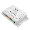 Smart Electronics