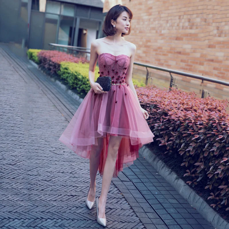 9101376423_967619887