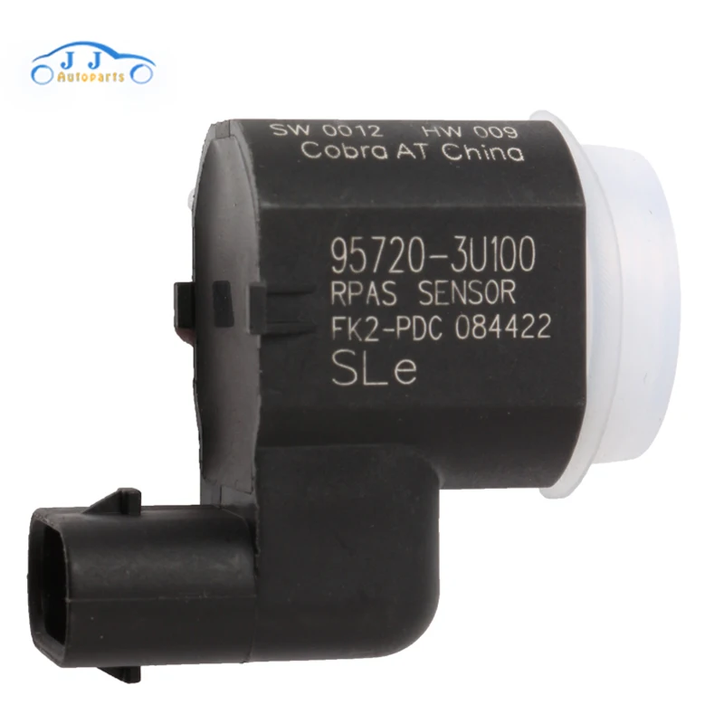95720 3U100 96890 A5000 Новый PDC датчик парковки для Huyndai Kia 4MS271H7C 957203U100|parking sensor|sensor for parkingsensor