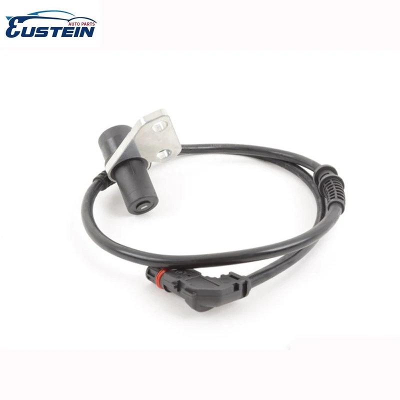 

Original Eustein ABS Speed Sensor for Mercedes Benz E320 e420 e430 E55 AMG front left ABS wheel speed sensor 2105409008