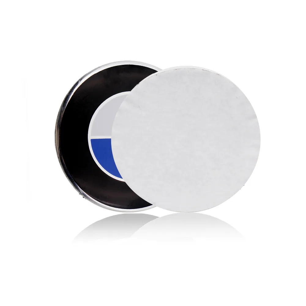 4pcs Car accessories Car wheel center hub cap resin wheel sticker badge for BMW E60 E30 E34 F30 F10 F20 X5 E53 X6 X3 E46 E36 4pcs Car accessories Car wheel center hub cap resin wheel sticker badge for BMW E60 E30 E34 F30 F10 F20 X5 E53 X6 X3 E46 E36