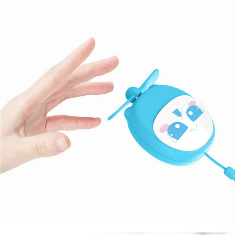 QQ20181029164837