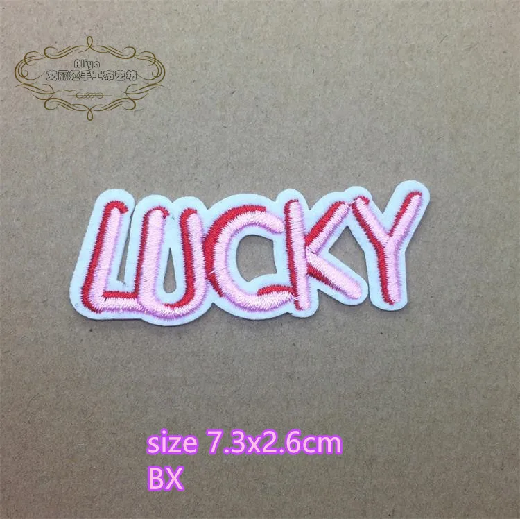  7.3x2.6cm 0.55