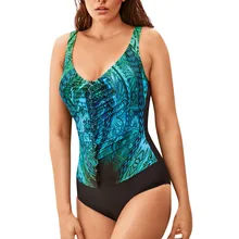 Страус 1 шт дизайн удобные модные женские Лоскутные повязки сексуальная пляжная одежда для женщин Виктория Новинка