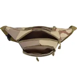 Мини спортивная сумка легкая водостойкая сумка для хранения Спорт на открытом воздухе Дорожная сумка для альпинизма