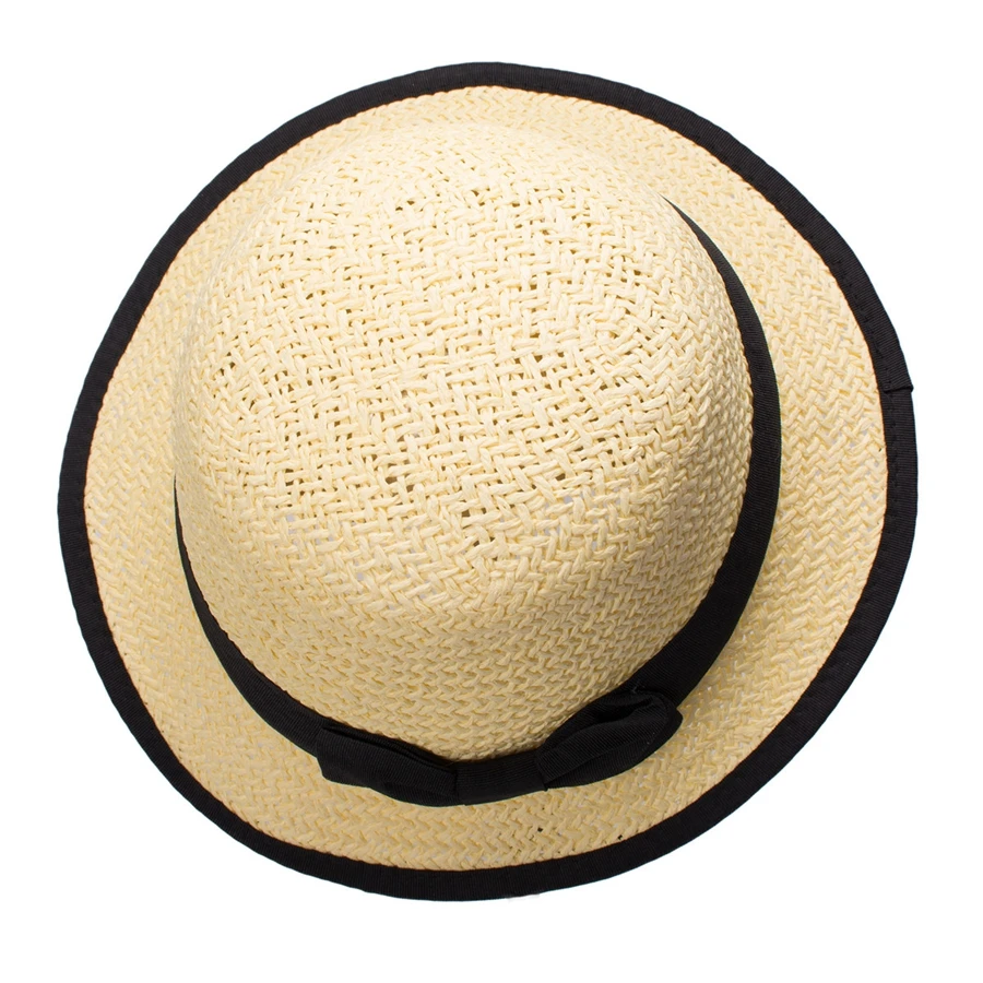 beige (4)