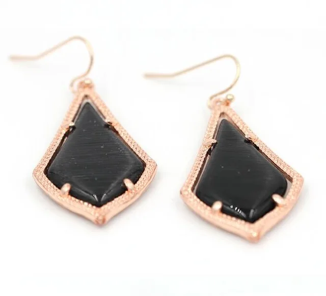 2019-New-Arrival-Small-Water-Drop-Crystal-Inlay-Multi-Color-Drop-Earrings-Gold-Color-3D-Dangle.jpg_640x640 (3)