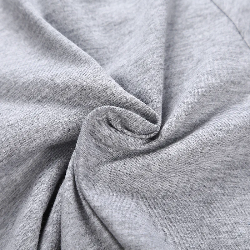 4206408226_9906558