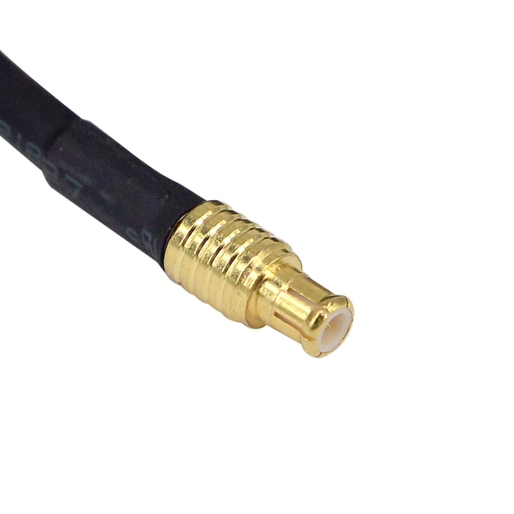 3.5DBi 1090Mhz ADS-B Antenna MCX Male Aerial Magnetic Base RG174 1M Signal Booster Aircraft Antenna FPV Software Radio DVB-T SDR 3.5DBi 1090Mhz ADS-B Antenna MCX Male Aerial Magnetic Base RG174 1M Signal Booster Aircraft Antenna FPV Software Radio DVB-T SDR