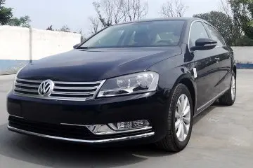 Для Volkswagen Passat B6/B7 2005~ 10," Android HD емкостный сенсорный экран Экран радио gps-навигатор ТВ фильм Andriod видео Системы