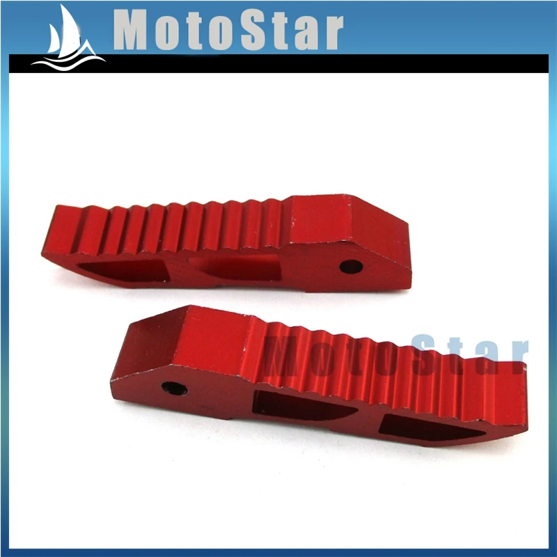 MXC0119 (17)