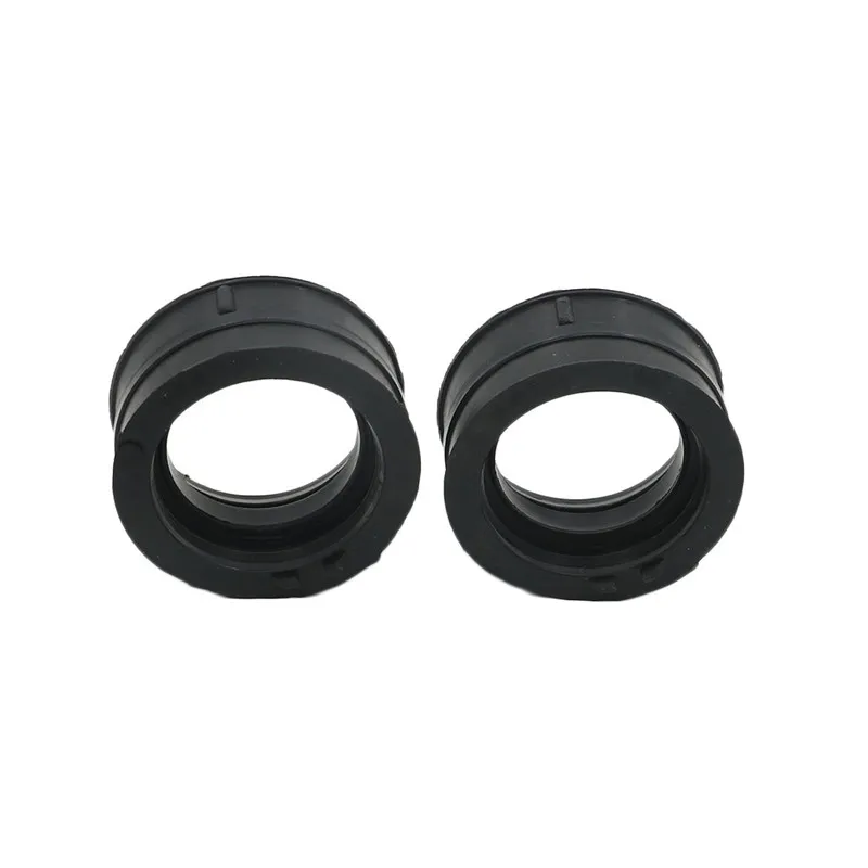 Карбюратор адаптер впускной трубы резиновый коврик для Yamaha TDM 850 1992 2001 XTZ 750 Super Tenere