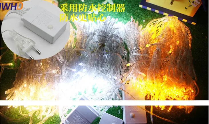 QQ20170801155802