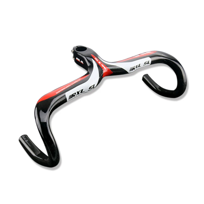 rxl sl handlebar