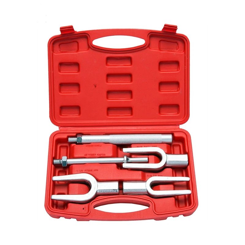 HTB1yxSNbzfguuRjSspaq6yXVXXa6